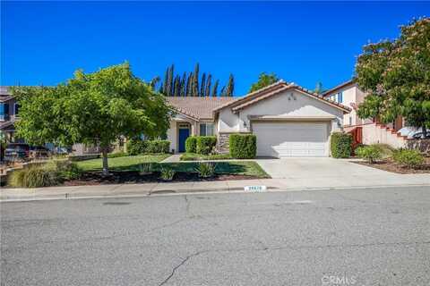 28676 Mission Drive, Menifee, CA 92584