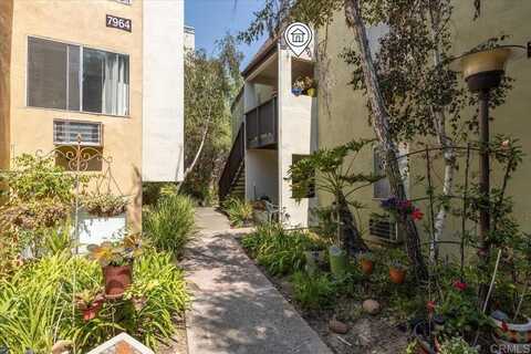 7966 Mission Center Court, San Diego, CA 92108