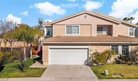 19087 Pemberton Place, Riverside, CA 92508