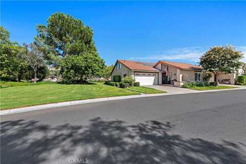 28576 CANO, Mission Viejo, CA 92692