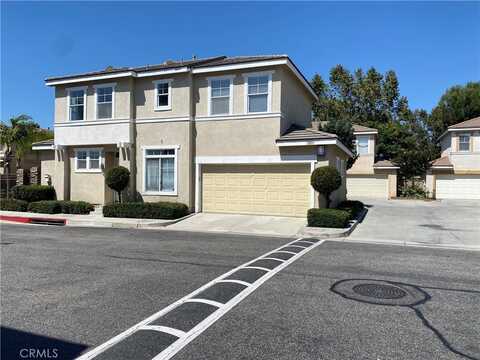 12011 Sycamore Lane, Garden Grove, CA 92843