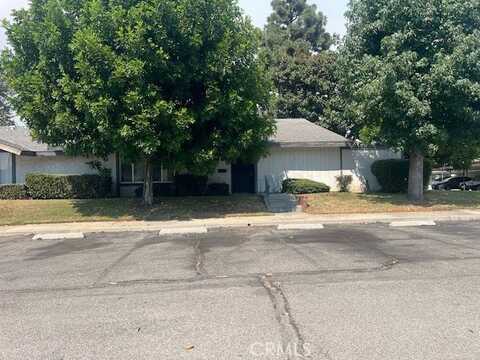 1427 Maxwell Lane, Upland, CA 91786