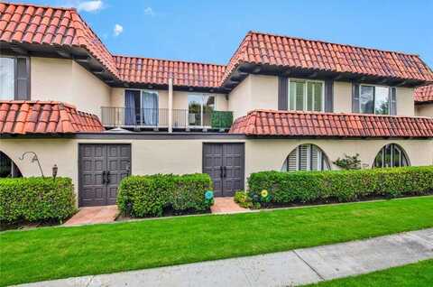 3037 Club House Circle, Costa Mesa, CA 92626