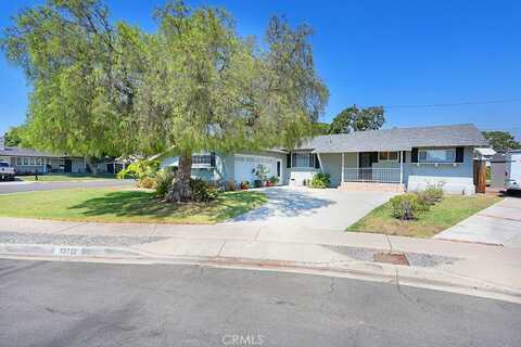 13112 Hickory Branch Road, Tustin, CA 92780