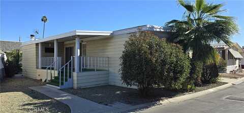 9391 California Avenue, Riverside, CA 92503