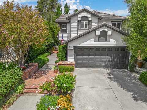 5920 Crestmont Drive, Chino Hills, CA 91709