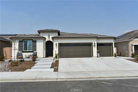 26562 Penny Hedge Drive, Menifee, CA 92584