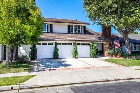 1971 Port Laurent Place, Newport Beach, CA 92660