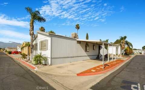 1855 E Riverside Drive, Ontario, CA 91761