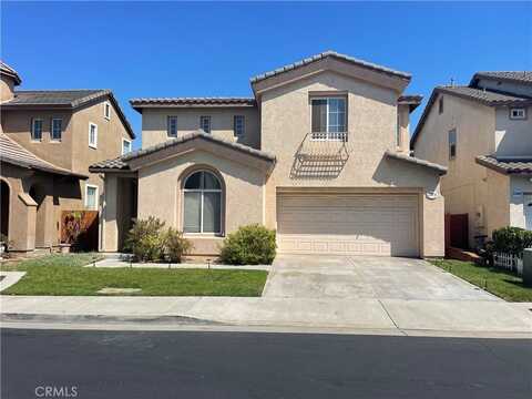 22836 Baywood Drive, Carson, CA 90745