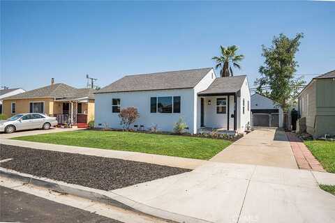 2218 Mira Mar Avenue, Long Beach, CA 90815