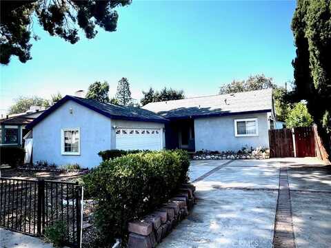 7507 Topeka Drive, Reseda, CA 91335