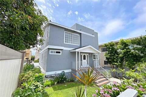 528 Avenue A, Redondo Beach, CA 90277