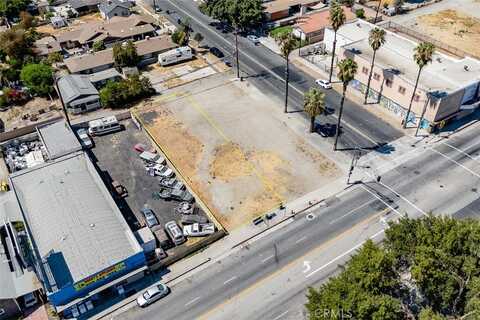 0 N Mt Vernon Avenue, San Bernardino, CA 92411