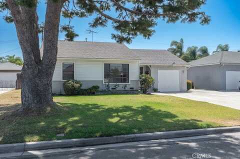 13792 Figueroa Street, Garden Grove, CA 92843