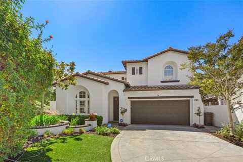 2 Via Paquete, San Clemente, CA 92673