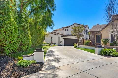 2 Via Paquete, San Clemente, CA 92673