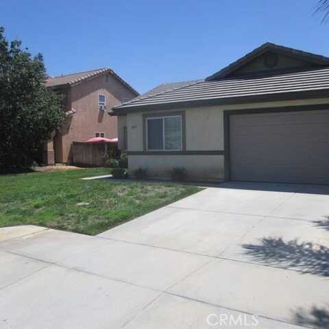 4495 Willowglen Way, Hemet, CA 92545