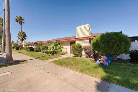 2121 E Almont Avenue, Anaheim, CA 92806