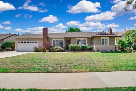 325 S Cedar Drive, Covina, CA 91723