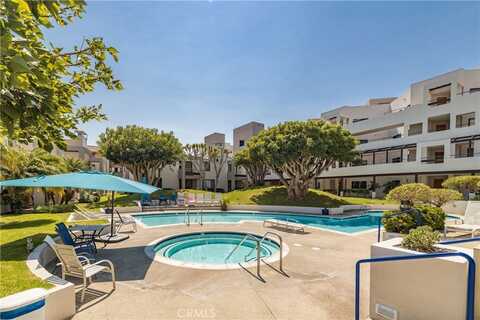 530 The Village, Redondo Beach, CA 90277