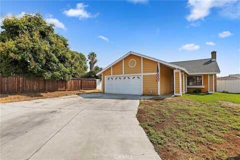 25664 Via Carlos Court, Moreno Valley, CA 92551