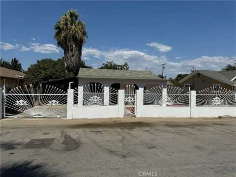 5263 35th Street, Jurupa Valley, CA 92509