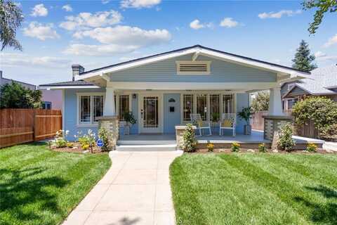 217 N Cornell Avenue, Fullerton, CA 92831