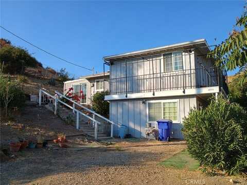 15771 Baker Canyon Road, Canyon Country, CA 91390