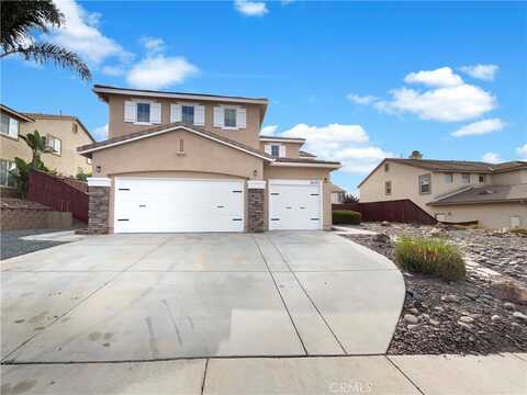 36652 Lynwood Avenue, Murrieta, CA 92563