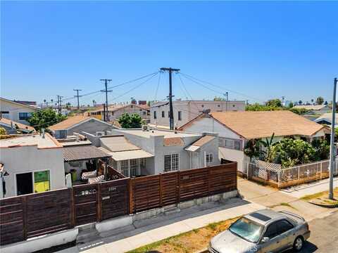 2322 E 14th Street, Long Beach, CA 90804