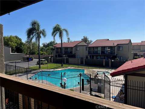 9250 Citrus Ave., Fontana, CA 92335