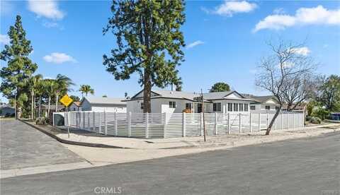 18815 Lemay Street, Reseda, CA 91335