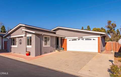 92 Bobolink Lane, Ventura, CA 93003