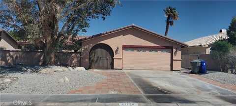 67130 Garbino Road, Cathedral City, CA 92234