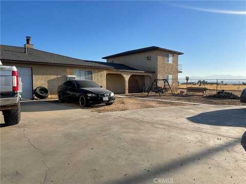 10176 Central Road, Apple Valley, CA 92308