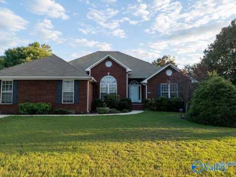 2014 Blake Bottom Road, Huntsville, AL 35806