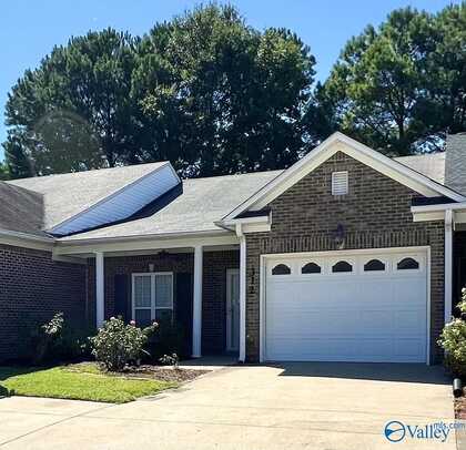 312 Santana Drive, Athens, AL 35611