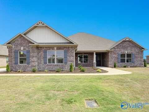 26190 Woodfield Drive, Athens, AL 35613