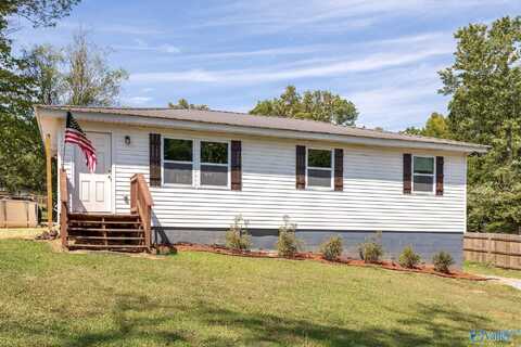 216 Mayapple Road, Arab, AL 35016