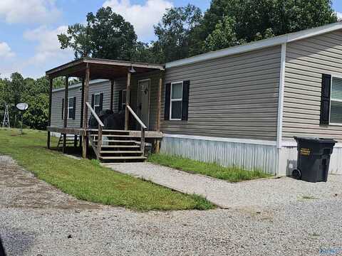 725 Holmes Road, Falkville, AL 35622