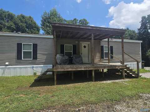 725 Holmes Road, Falkville, AL 35622