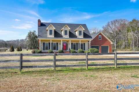 2315 Shady Grove Lane, Decatur, AL 35603