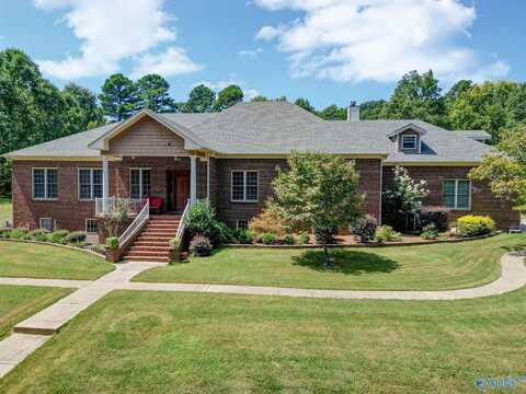 102 Toon Road, Harvest, AL 35749