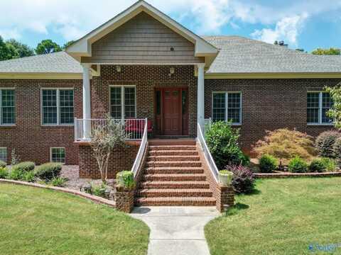 102 Toon Road, Harvest, AL 35749