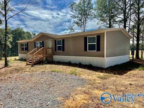 220 County Road 1670, Cullman, AL 35058