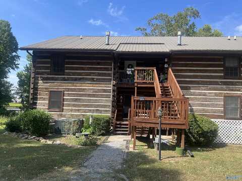 5148 Sewell Ferry Road, Cedar Bluff, AL 35959