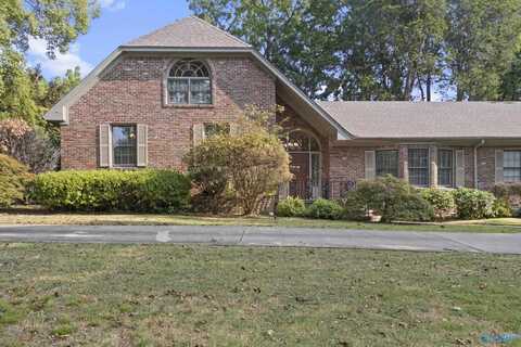 1604 Governors Drive, Huntsville, AL 35801