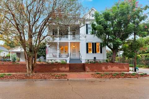 313 S. PEARL STREET, Natchez, MS 39120