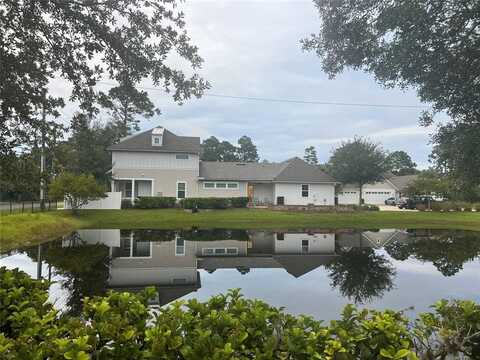 1560 NECTARINE STREET, Fernandina Beach, FL 32034